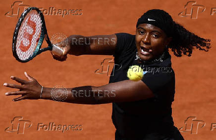 French Open
