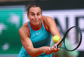 French Open