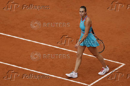 French Open
