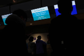 Trump reinstates U.S. travel ban, bars citizens of 12 countries
