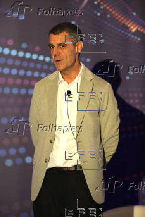 Foro SIPConnect 2025 en Miami