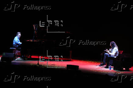 Festival 1001 Músicas