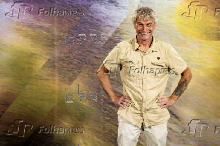 78th Locarno Film Festival