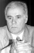 Antônio Carlos Rego Gil,  presidente