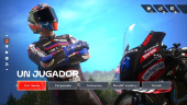 MotoGP 25 vuelve con un videojuego más realista y completo que nunca