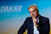 Carlos Sainz: 