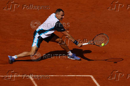 French Open