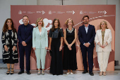 Final nacional del certamen iberoamericano de monólogos científicos “Solo de Ciencia”