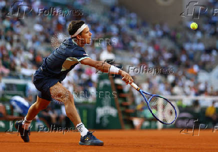 French Open