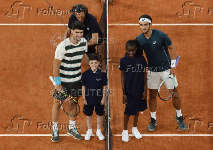 French Open