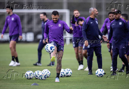 Teino-Corinthians