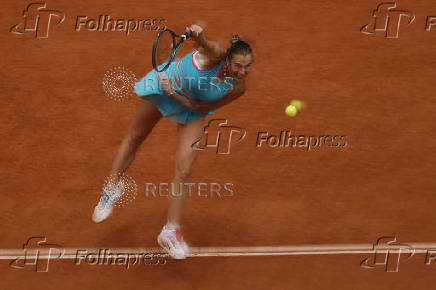 French Open