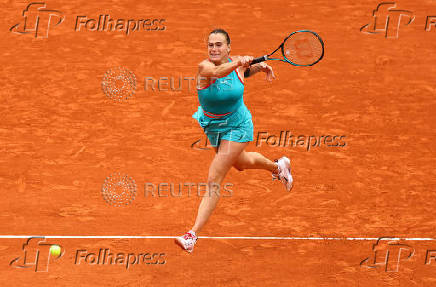 French Open