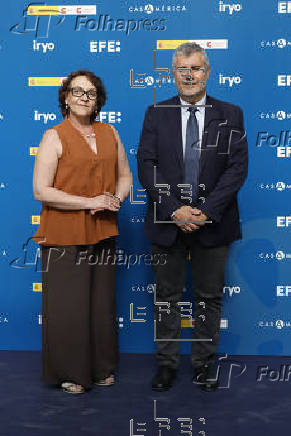 Premios Internacionales Rey de España de Periodismo
