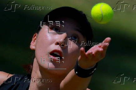 WTA Berlin Open