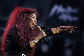59th Montreux Jazz Festival