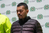 Detenido 'el Costeño', quinto implicado en atentado al senador colombiano Uribe Turbay