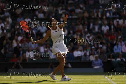 Wimbledon