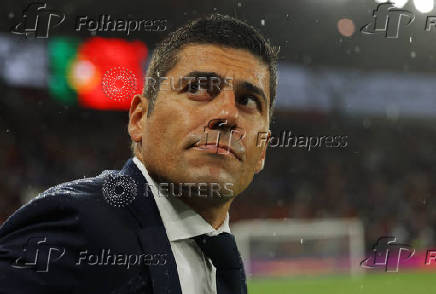 UEFA Women's Euro 2025 - Group B - Portugal v Italy