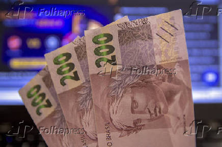 Procon multa Bets em São Paulo