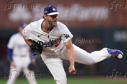 MLB: All Star-American League at National League