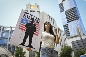 Evidentiary hearing for Kilmar Abrego Garcia in Nashville
