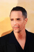 Los Angeles Premiere of 'The Bad Guys 2'