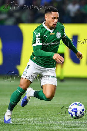 Palmeiras x Grêmio