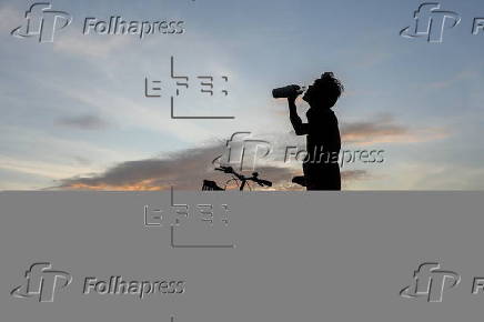 Daily life in Jaffna