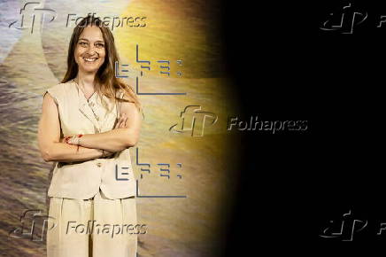 78th Locarno Film Festival