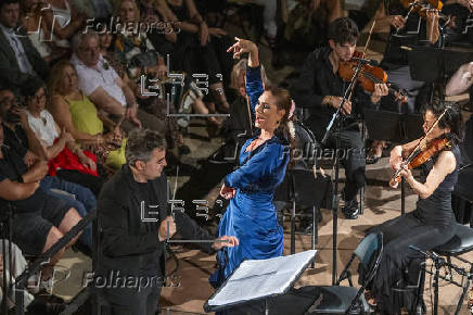 Bienal de Flamenco de Granada