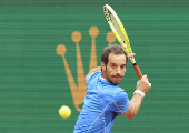 ATP Masters 1000 - Monte Carlo Masters