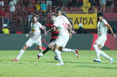 Sport x Red Bull Bragantino