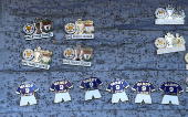 Premier League - Leicester City v Liverpool