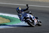 Spanish Grand Prix