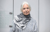 Daniela Klette trial continues in Celle