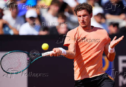 Italian Open