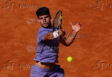 Italian Open