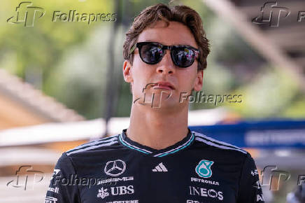 Grande Prêmio de Mônaco de F1