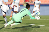 MLS: Vancouver Whitecaps FC at Real Salt Lake