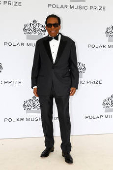 Polar Music Prize 2025