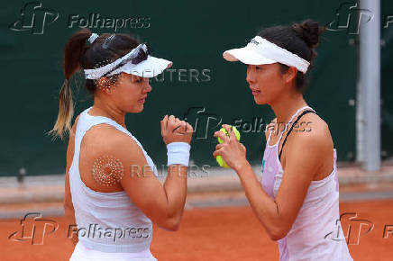 French Open