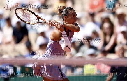 French Open