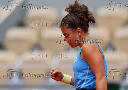 French Open