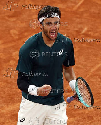 French Open