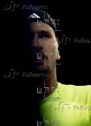French Open - Day 11