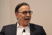 Piper Sandler Global Exchange and FinTech Conference in New York