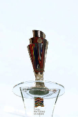 Nations League - Semi Final - Spain v France