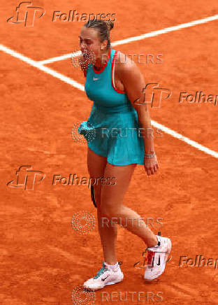 French Open
