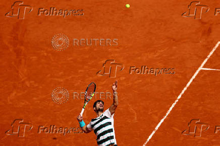 French Open